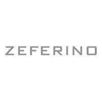 ZEFERINO logo - Similar company to Tr Trans Rail Ag