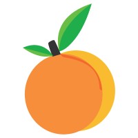 The Apricot Agency logo - Similar company to Imp Digital