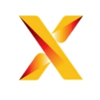 Solax Energy logo - Similar company to Solax Technology