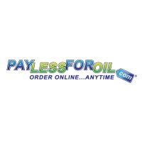 Paylessforoil.com, Inc. logo - Similar company to Danbec Group