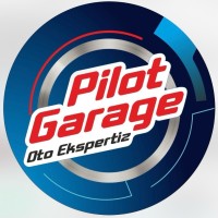 Pilot Garage Oto Ekspertiz Ümraniye Kadosan (TSE-HYB Belgeli) logo - Similar company to Cube Ümraniye
