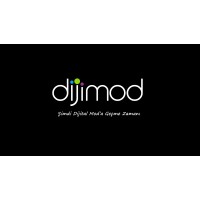 Dijimod İstanbul logo - Similar company to Varyete