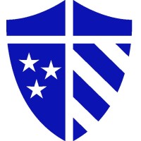 Else School of Management at Millsaps College logo - Similar company to Scinary Cybersecurity, Llc