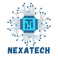 Nexa Tech logo - Similar company to M.Y Techlancers