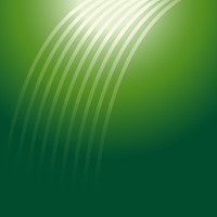 Groupe Orabank logo - Similar company to Ecobank Côte D'Ivoire