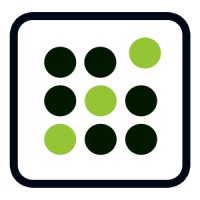 Recruitment Sorted Pty Ltd logo - Similar company to Recruitment Systems