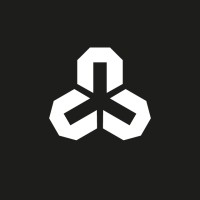 CTM Bicycles logo - Similar company to Polana Bikes