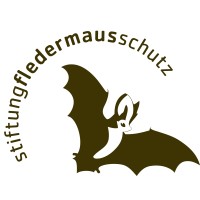 Stiftung Fledermausschutz
