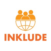 Inklude logo - Similar company to Coretrek