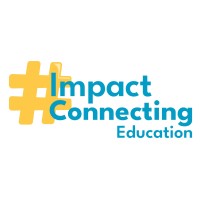 Impact Connecting logo - Similar company to Dlearning