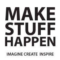 Make Stuff Happen (PVT) Ltd logo - Similar company to Keeneye