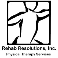 Rehab Resolutions Inc logo - Similar company to Webfce
