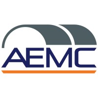 Alaska Energy And Minerals Consulting