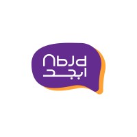 ABJD logo - Similar company to Abjad
