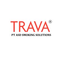 PT. ASD Smoking Solutions logo - Similar company to Qsr Estates