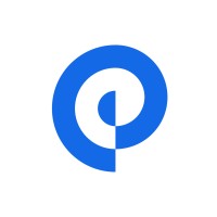 Playoff Informatica S.L logo - Similar company to B2Brouter