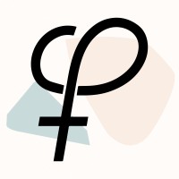 femily logo - Similar company to Femmily