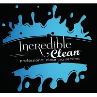 Incredible Clean logo - Similar company to Magfirst