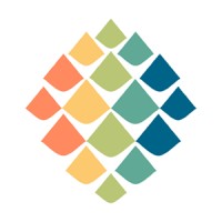 EUFORE logo - Similar company to Digineb