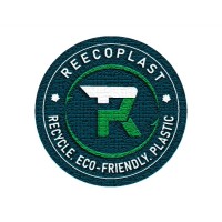 Reecoplast logo - Similar company to Advancing Nowcasting With Deep Learning Techniques (Andel)
