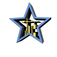 Construction Machinery Experts (CME) logo - Similar company to Tower_Cranes_Philippines