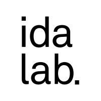 Idalab Gmbh