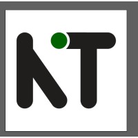 KrasTechnic Kft logo - Similar company to Optimum Norm Kft.