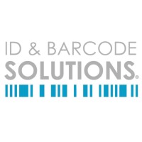 ID & Barcode Solutions Mexico logo - Similar company to Appsi