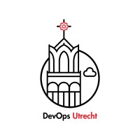 DevOps Utrecht Meetup logo - Similar company to Black Pine Recruitment