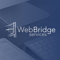 WebBridge Services logo - Similar company to Webstyle Web Development
