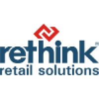 Rethink Retail Solutions S.R.L.
