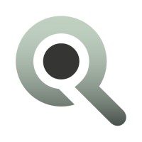 Bruhin Personal AG logo - Similar company to Placd