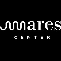 MARES Center logo - Similar company to Mesoreefdao