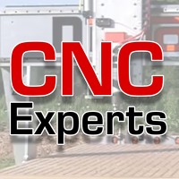 CNC Experts LLC logo - Similar company to Ilmanpower