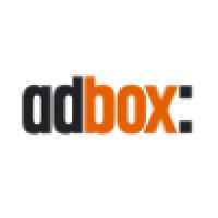 Adbox Multimedia