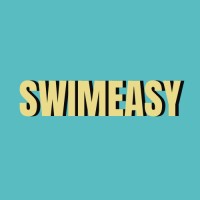 SwimEasyNL logo - Similar company to Y