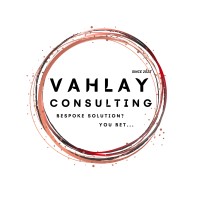Vahlay Consulting Inc logo - Similar company to Autopluto