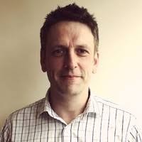 Mark Proctor