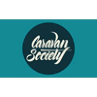 Caravan Society