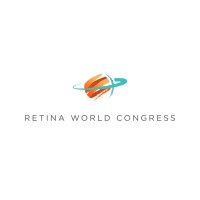 Retina World Congress logo - Similar company to Precision Eye Care