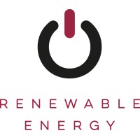 Comet Renewable Energy logo - Similar company to Trifecta Ireland