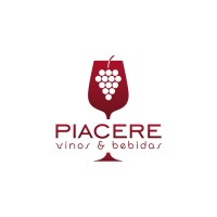 Piacere Vinos y bebidas logo - Similar company to Espiga De Oro