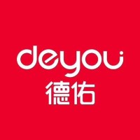 三亚德佑地产