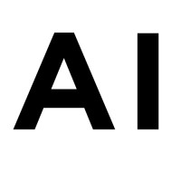 The AI Productions logo - Similar company to Ai Strategy Now