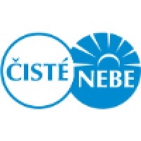 Čisté Nebe O.P.S. / Clear Skies