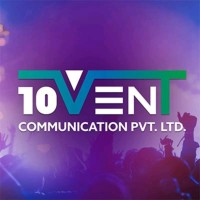 Tenvent Communication Pvt. Ltd. logo - Similar company to D365 University Formerly Dynamics Crm University