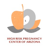 High Risk Pregnancy Center of Arizona logo - Similar company to Opthalmology Center