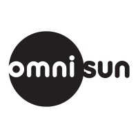 Omnisun logo - Similar company to Symplebytes, Inc.