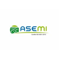 ASEMI SA logo - Similar company to Sendit