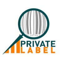 Private Label Brazil logo - Similar company to Pl Connection